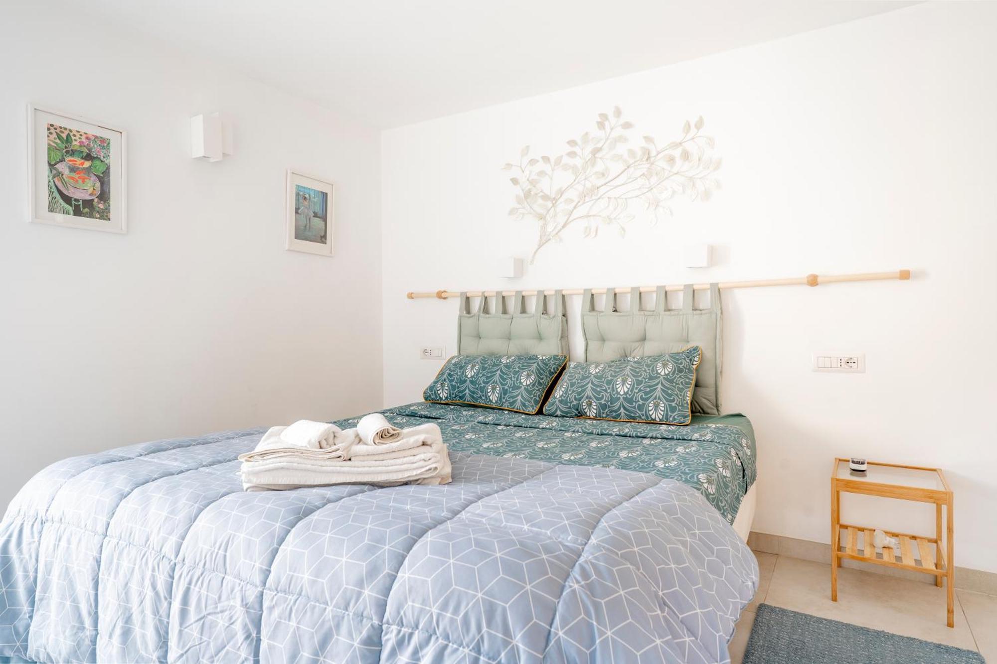 Eos Sea View Apartments Syracuse ภายนอก รูปภาพ