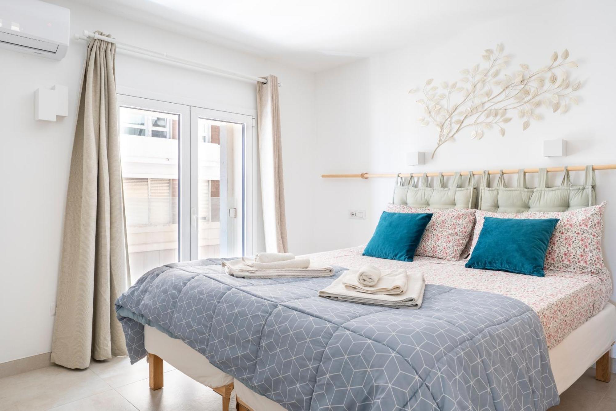 Eos Sea View Apartments Syracuse ภายนอก รูปภาพ