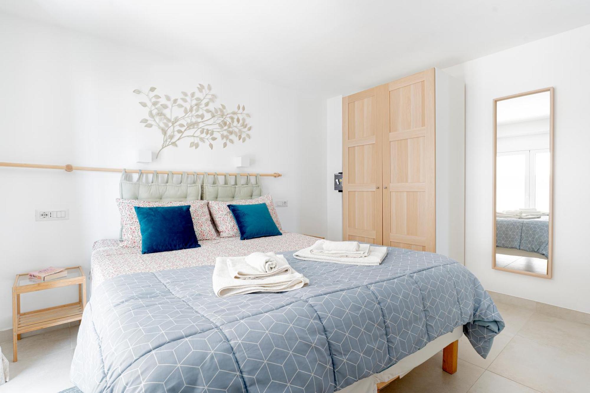 Eos Sea View Apartments Syracuse ภายนอก รูปภาพ